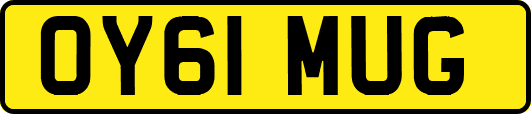 OY61MUG