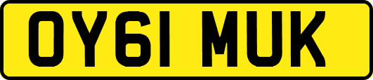 OY61MUK