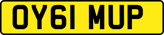 OY61MUP