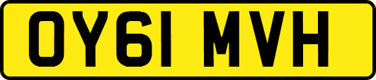 OY61MVH