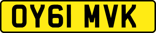 OY61MVK