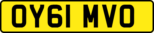 OY61MVO