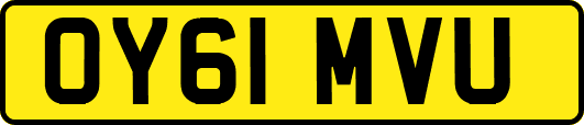 OY61MVU