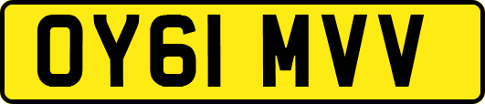 OY61MVV