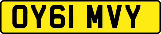 OY61MVY