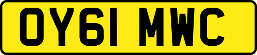 OY61MWC