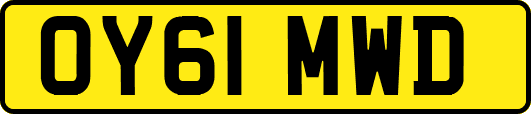 OY61MWD