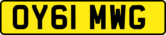 OY61MWG