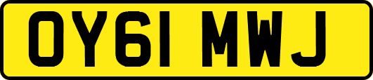 OY61MWJ