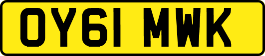 OY61MWK
