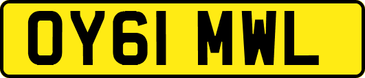 OY61MWL