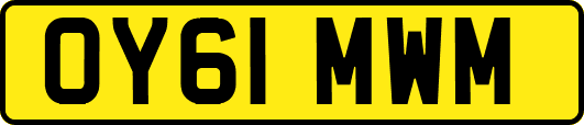 OY61MWM