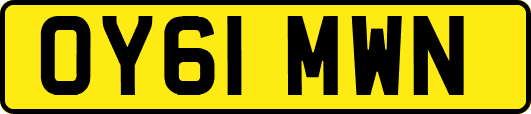 OY61MWN