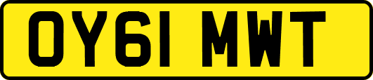OY61MWT