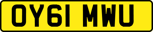 OY61MWU