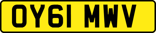 OY61MWV
