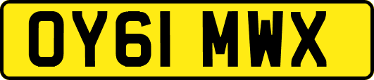 OY61MWX