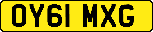 OY61MXG