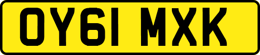 OY61MXK