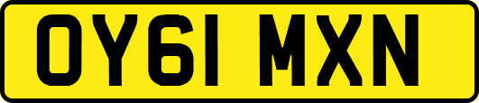 OY61MXN