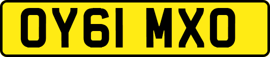 OY61MXO