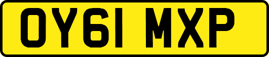 OY61MXP