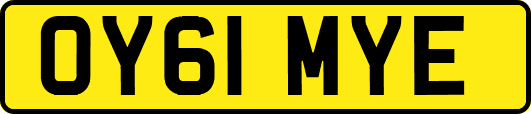 OY61MYE