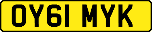 OY61MYK