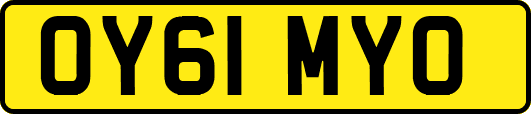 OY61MYO