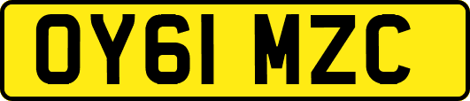 OY61MZC