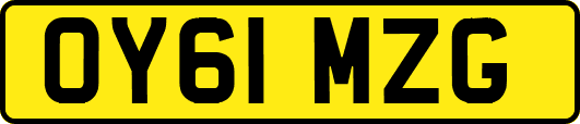 OY61MZG
