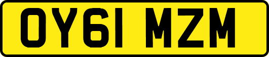 OY61MZM