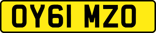 OY61MZO