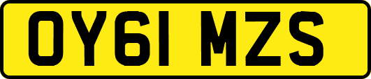 OY61MZS