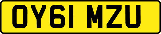 OY61MZU