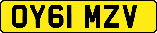 OY61MZV