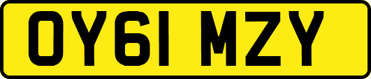 OY61MZY