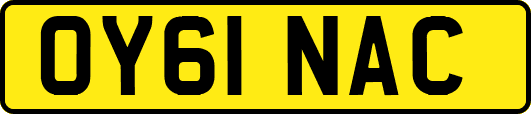 OY61NAC