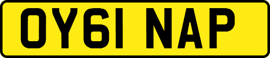 OY61NAP