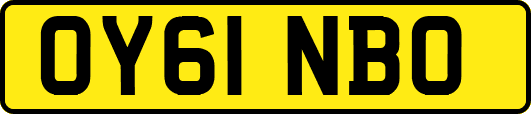 OY61NBO