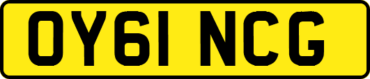OY61NCG