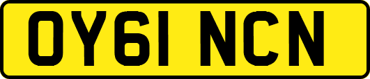 OY61NCN