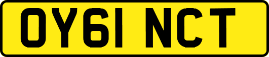 OY61NCT