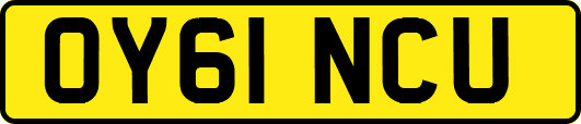 OY61NCU