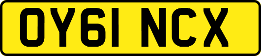 OY61NCX