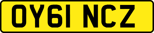 OY61NCZ
