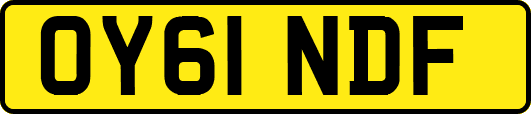 OY61NDF