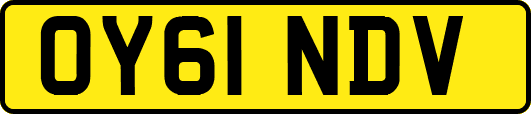 OY61NDV