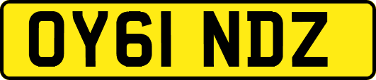 OY61NDZ