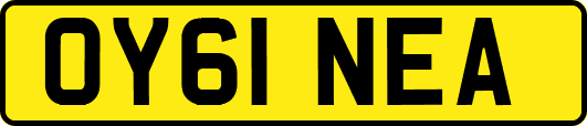 OY61NEA